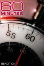 Watch 60 Minutes Nowvideo